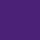 Dark Purple 712 