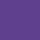 Light Purple 710 