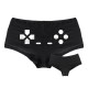 Joypad Boxer Joypad Boxer