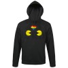 Mars Pride Hoodie